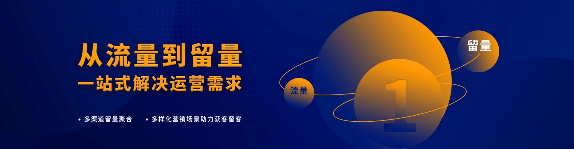 高青sem优化师