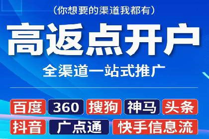 百度搜索广告运营推广：某行业领先企业的秘密武器