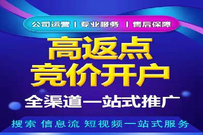 探讨SEM公司成功案例：用户体验与广告效果的关系